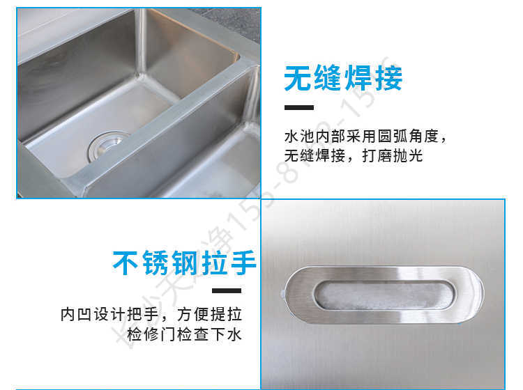 卫生间洗手池图片大全-结构细节1></p><p style=